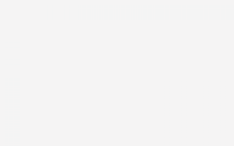 【长安金牛星的最大问题,长安金牛星为啥停售】