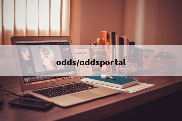 odds/oddsportal