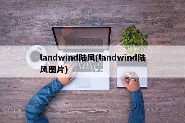 landwind陆风(landwind陆风图片)