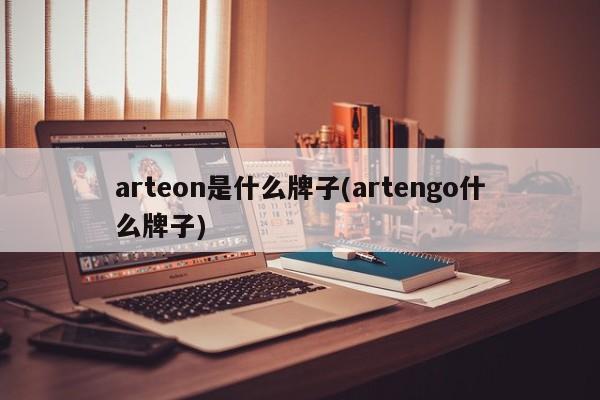 arteon是什么牌子(artengo什么牌子)