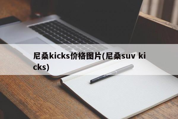 尼桑kicks价格图片(尼桑suv kicks)