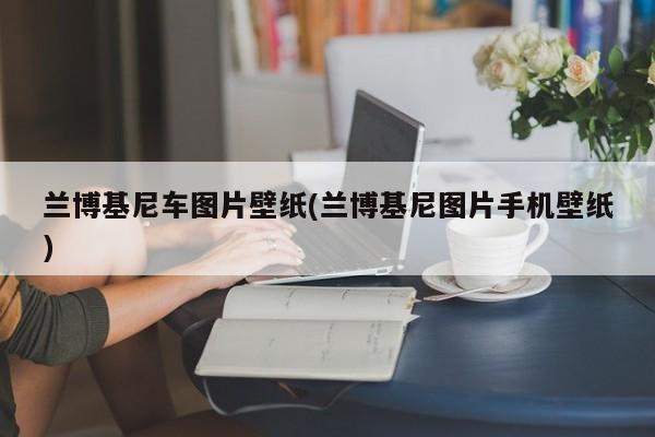 兰博基尼车图片壁纸(兰博基尼图片手机壁纸)